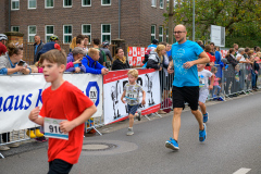 808_DSC6663_matena-moments_stadtlauf