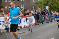 809_DSC6664_matena-moments_stadtlauf