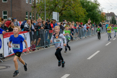 810_DSC6666_matena-moments_stadtlauf