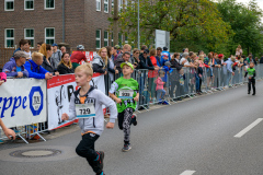 811_DSC6667_matena-moments_stadtlauf