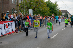 812_DSC6669_matena-moments_stadtlauf