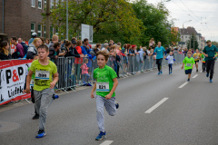 813_DSC6670_matena-moments_stadtlauf