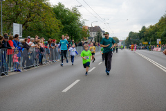 814_DSC6671_matena-moments_stadtlauf