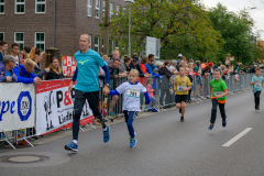 815_DSC6672_matena-moments_stadtlauf