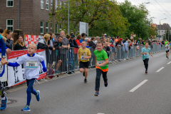 816_DSC6673_matena-moments_stadtlauf