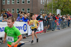 817_DSC6674_matena-moments_stadtlauf