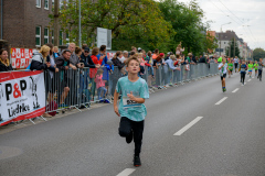 818_DSC6675_matena-moments_stadtlauf