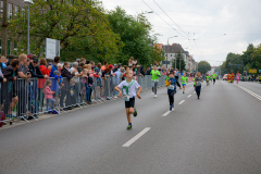 819_DSC6676_matena-moments_stadtlauf