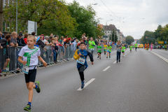 820_DSC6677_matena-moments_stadtlauf