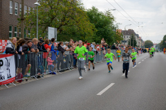 821_DSC6678_matena-moments_stadtlauf