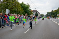 822_DSC6679_matena-moments_stadtlauf