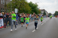 823_DSC6680_matena-moments_stadtlauf