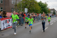 824_DSC6681_matena-moments_stadtlauf