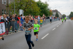 825_DSC6682_matena-moments_stadtlauf