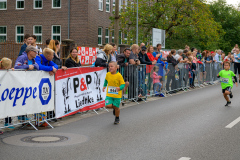 826_DSC6683_matena-moments_stadtlauf