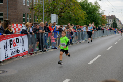 827_DSC6684_matena-moments_stadtlauf