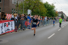 828_DSC6685_matena-moments_stadtlauf