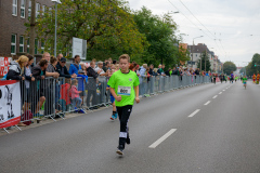 829_DSC6686_matena-moments_stadtlauf