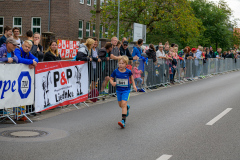 830_DSC6687_matena-moments_stadtlauf