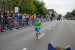 831_DSC6688_matena-moments_stadtlauf