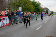 832_DSC6689_matena-moments_stadtlauf