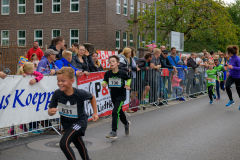 833_DSC6690_matena-moments_stadtlauf