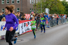 834_DSC6691_matena-moments_stadtlauf