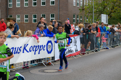 835_DSC6692_matena-moments_stadtlauf