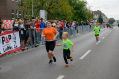 836_DSC6693_matena-moments_stadtlauf