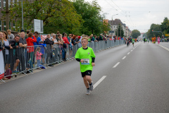 837_DSC6694_matena-moments_stadtlauf