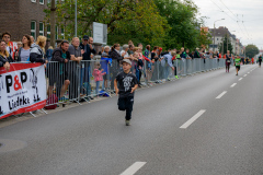 838_DSC6695_matena-moments_stadtlauf