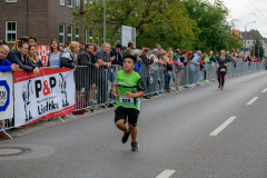 839_DSC6696_matena-moments_stadtlauf