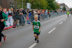 840_DSC6697_matena-moments_stadtlauf