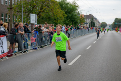 841_DSC6698_matena-moments_stadtlauf