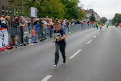 842_DSC6699_matena-moments_stadtlauf