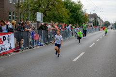 843_DSC6700_matena-moments_stadtlauf