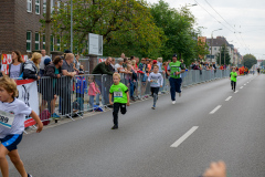 844_DSC6701_matena-moments_stadtlauf