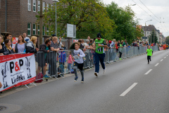 845_DSC6702_matena-moments_stadtlauf