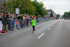 846_DSC6703_matena-moments_stadtlauf