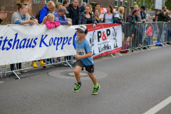 847_DSC6705_matena-moments_stadtlauf