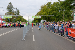 848_DSC6706_matena-moments_stadtlauf