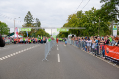 849_DSC6707_matena-moments_stadtlauf