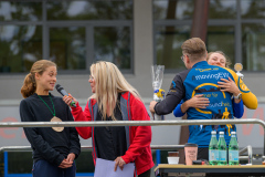 851_DSC8796_matena-moments_stadtlauf