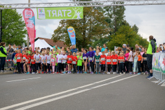 856_DSC6710_matena-moments_stadtlauf