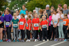 857_DSC8802_matena-moments_stadtlauf