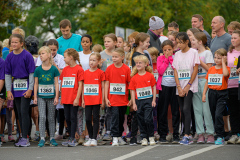 858_DSC8803_matena-moments_stadtlauf