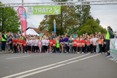 859_DSC6711_matena-moments_stadtlauf