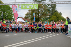 860_DSC6712_matena-moments_stadtlauf