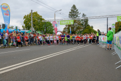 862_DSC6715_matena-moments_stadtlauf