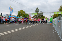 863_DSC6718_matena-moments_stadtlauf